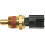 Order BWD AUTOMOTIVE - WT724 - Engine Coolant Temperature Sender For Your Vehicle