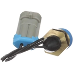 Order BWD AUTOMOTIVE - WT757 - Engine Coolant Temperature Sender For Your Vehicle