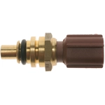 Order BWD AUTOMOTIVE - WT758 - Engine Coolant Temperature Sender For Your Vehicle