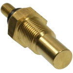 Order BWD AUTOMOTIVE - WT762 - Engine Coolant Temperature Sender For Your Vehicle