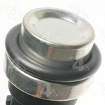 Order Coolant Temperature Sending Switch For Gauge by FOUR SEASONS - 37413 For Your Vehicle