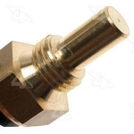 Order Coolant Temperature Sending Switch For Gauge by FOUR SEASONS - 37424 For Your Vehicle