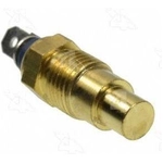 Order Coolant Temperature Sending Switch For Gauge by FOUR SEASONS - 37483 For Your Vehicle