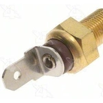 Order Coolant Temperature Sending Switch For Gauge by FOUR SEASONS - 37850 For Your Vehicle