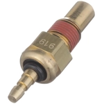 Order STANDARD - PRO SERIES - TS172 - Engine Coolant Temperature Sender For Your Vehicle