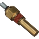 Order STANDARD - PRO SERIES - TS176 - Engine Coolant Temperature Sender For Your Vehicle