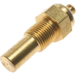 Order STANDARD - PRO SERIES - TS18 - Engine Coolant Temperature Sender For Your Vehicle
