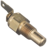 Order Coolant Temperature Sending Switch For Gauge by STANDARD - PRO SERIES - TS198 For Your Vehicle