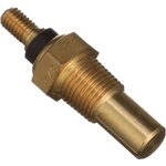Order STANDARD - PRO SERIES - TS199 - Engine Coolant Temperature Sender For Your Vehicle
