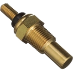 Order STANDARD - PRO SERIES - TS205 - Engine Coolant Temperature Sender For Your Vehicle