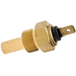 Order STANDARD - PRO SERIES - TS226 - Engine Coolant Temperature Sender For Your Vehicle