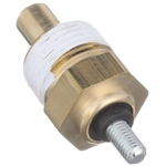 Order Coolant Temperature Sending Switch For Gauge by STANDARD - PRO SERIES - TS24 For Your Vehicle
