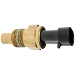 Order STANDARD - PRO SERIES - TS263 - Engine Coolant Temperature Sender For Your Vehicle