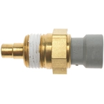 Order Coolant Temperature Sending Switch For Gauge by STANDARD - PRO SERIES - TS265 For Your Vehicle