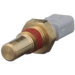 Order Coolant Temperature Sending Switch For Gauge by STANDARD - PRO SERIES - TS271 For Your Vehicle