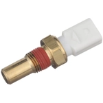 Order STANDARD - PRO SERIES - TS334 - Engine Coolant Temperature Sender For Your Vehicle