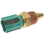 Order Coolant Temperature Sending Switch For Gauge by STANDARD - PRO SERIES - TS357 For Your Vehicle