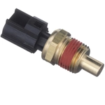 Order STANDARD - PRO SERIES - TS376 - Engine Coolant Temperature Sender For Your Vehicle