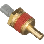 Order Coolant Temperature Sending Switch For Gauge by STANDARD - PRO SERIES - TS382 For Your Vehicle