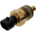 Order STANDARD - PRO SERIES - TS383 - Engine Coolant Temperature Sender For Your Vehicle