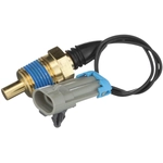 Order STANDARD - PRO SERIES - TS387 - Engine Coolant Temperature Sender For Your Vehicle
