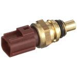 Order STANDARD - PRO SERIES - TS390 - Engine Coolant Temperature Sender For Your Vehicle