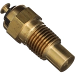 Order STANDARD - PRO SERIES - TS52 - Engine Coolant Temperature Sender For Your Vehicle