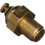 Order STANDARD - PRO SERIES - TS59 - Engine Coolant Temperature Sender For Your Vehicle