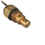 Order STANDARD - PRO SERIES - TS73 - Engine Coolant Temperature Sender For Your Vehicle