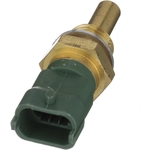Order STANDARD - PRO SERIES - TX174 - Engine Coolant Temperature Sensor For Your Vehicle