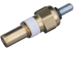 Order STANDARD/T-SERIES - TS17T - Coolant Temperature Sending Switch For Gauge For Your Vehicle