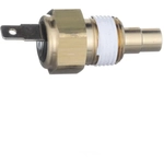 Order STANDARD/T-SERIES - TS76T - Coolant Temperature Sending Switch For Gauge For Your Vehicle