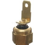 Order Coolant Temperature Sending Switch For Gauge by STANDARD/T-SERIES - TS198T For Your Vehicle