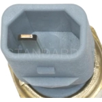 Order Coolant Temperature Sending Switch For Gauge by STANDARD/T-SERIES - TS271T For Your Vehicle