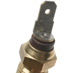 Order Coolant Temperature Sending Switch For Gauge by STANDARD/T-SERIES - TS321T For Your Vehicle