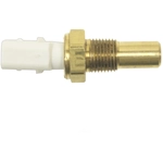 Order Coolant Temperature Sending Switch For Gauge by STANDARD/T-SERIES - TS334T For Your Vehicle