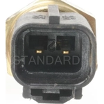 Order Coolant Temperature Sending Switch For Gauge by STANDARD/T-SERIES - TS337T For Your Vehicle