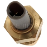 Order Coolant Temperature Sending Switch For Gauge by STANDARD/T-SERIES - TS344T For Your Vehicle