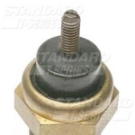 Order Coolant Temperature Sending Switch For Gauge by STANDARD/T-SERIES - TS36T For Your Vehicle