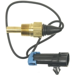 Order Coolant Temperature Sending Switch For Gauge by STANDARD/T-SERIES - TS375T For Your Vehicle