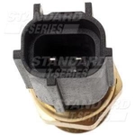 Order Coolant Temperature Sending Switch For Gauge by STANDARD/T-SERIES - TS376T For Your Vehicle
