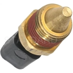 Order Coolant Temperature Sending Switch For Gauge by STANDARD/T-SERIES - TS380T For Your Vehicle