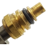 Order Coolant Temperature Sending Switch For Gauge by STANDARD/T-SERIES - TS390T For Your Vehicle