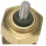 Order STANDARD/T-SERIES - TS58T - Coolant Temperature Sending Switch For Gauge For Your Vehicle