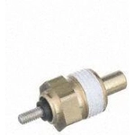 Order STANDARD/T-SERIES - TS58T - Coolant Temperature Sending Switch For Gauge For Your Vehicle