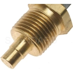 Order Coolant Temperature Sending Switch For Gauge by STANDARD/T-SERIES - TS71T For Your Vehicle