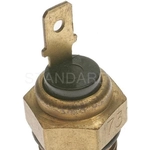 Order Coolant Temperature Sending Switch For Gauge by STANDARD/T-SERIES - TS73T For Your Vehicle