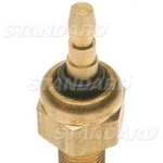 Order Coolant Temperature Sending Switch For Gauge by STANDARD/T-SERIES - TS74T For Your Vehicle
