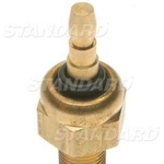 Order Interrupteur de température de liquide de refroidissement pour jauge by STANDARD/T-SERIES - TS74T For Your Vehicle