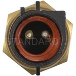 Order Coolant Temperature Sending Switch For Gauge by STANDARD/T-SERIES - TX6T For Your Vehicle